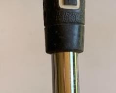 Ping B60 Putter 19647