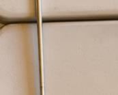 Ping B60 Putter 19647