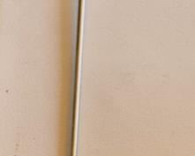 Ping Zing Putter 19646