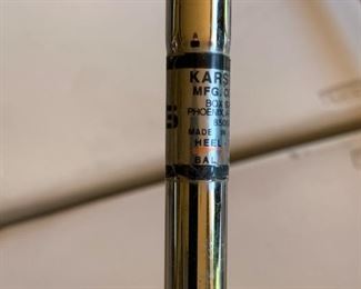 Ping Anser 3 85029 Putter 19645
