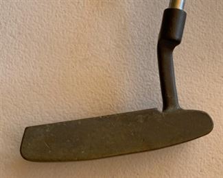 Ping Anser 3 85029 Putter 19645