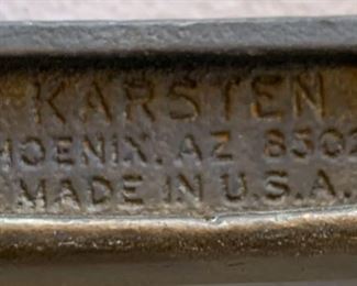 Ping Anser 3 85029 Putter 19645