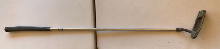 Ping Anser 3 85029 Putter 19645