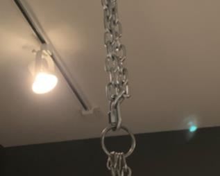 Century Punching/Training/Heavy Bag Bag: 43in Long x 12in Diameter 19588