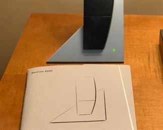 B&O Beocom 6000 Telephone Bang & Olufsen 19670
