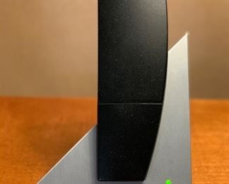 B&O Beocom 6000 Telephone Bang & Olufsen 19670