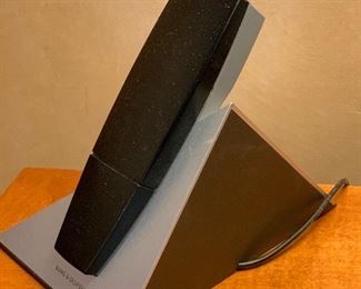 B&O Beocom 6000 Telephone Bang & Olufsen 19670