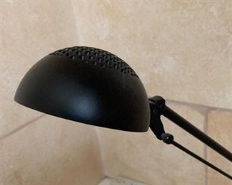 Halogen desk Lamp 19690