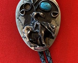 Rockmount Ranch Pinon Pine Western Hat	Kids Lg	