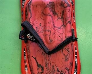 HO Sports Neutron Kneeboard		
