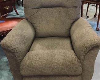 LaZBoy Recliner