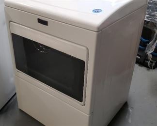 Maytag Dryer