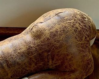 detail - bit of a boo boo here