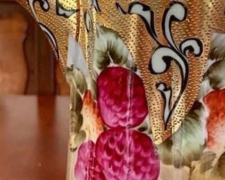 detail - even closer!