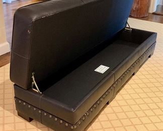 detail - clean as a whistle