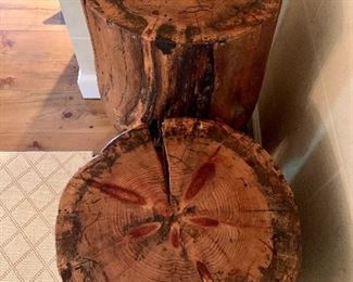 detail - really neat top view