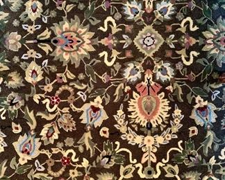 detail - colors are brilliant!