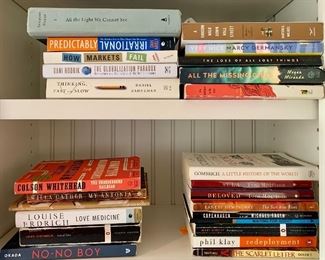 Text for pricing or make an appointment to shop (link in details & description) 