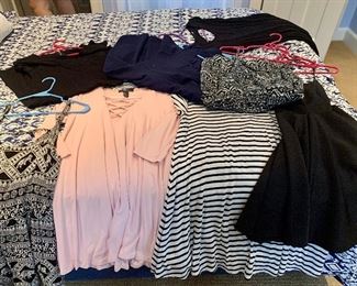 Text for pricing or make an appointment to shop (link is in the description and details section)