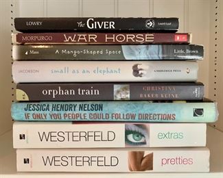 Text for pricing or make an appointment to shop (link in description & detail section): 