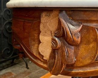 detail - missing a piece here