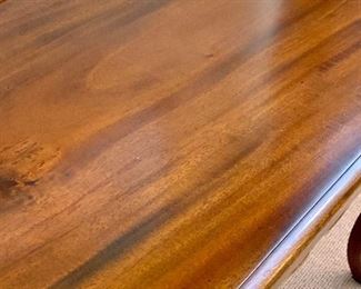 detail - top is perfect