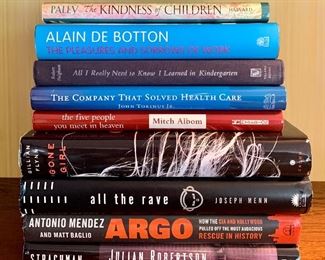 Text for pricing or make an appointment to shop (link in description & detail section): 