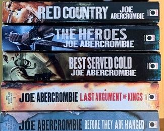 Text for pricing or make an appointment to shop (link in description & detail section): 