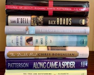 Text for pricing or make an appointment to shop (link in description & detail section): 