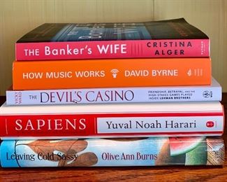 Text for pricing or make an appointment to shop (link in description & detail section): 