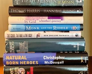 Text for pricing or make an appointment to shop (link in description & detail section): 