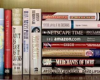 Text for pricing or make an appointment to shop (link in description & detail section): 