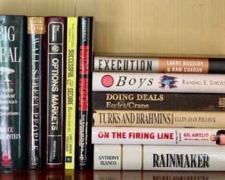 Text for pricing or make an appointment to shop (link in description & detail section): 