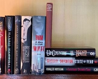 Text for pricing or make an appointment to shop (link in description & detail section): 