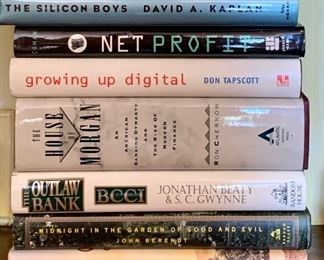 Text for pricing or make an appointment to shop (link in description & detail section): 