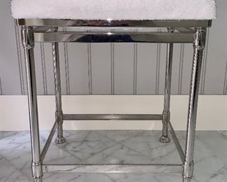 detail - without cover...