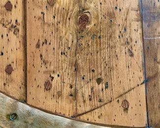 detail! Here is more information about these amazing artisans! https://www.youtube.com/watch?v=jauQYg2XTCU&feature=youtu.be