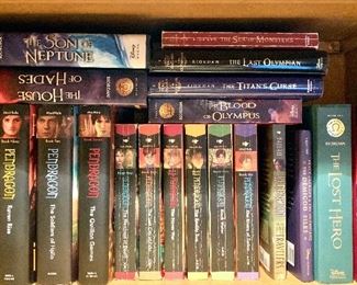 Text for pricing or make an appointment to shop (link in description & detail section)