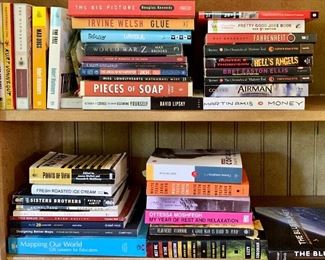 Text for pricing or make an appointment to shop (link in description & detail section): 