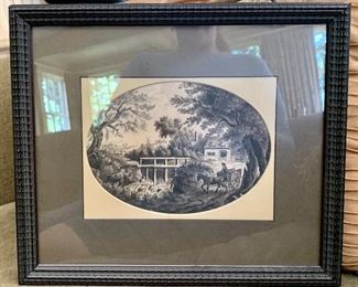 Here is the second one!