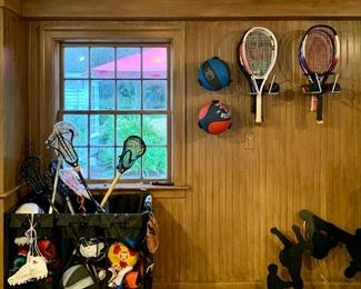 Text for pricing or make an appointment to shop (link in details and description)