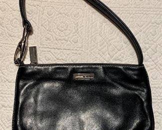 Item 440:  Perlina bag:  $25