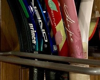 Text for pricing or make an appointment to shop (link in details & description)