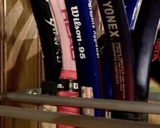 Text for pricing or make an appointment to shop (link in details & description)