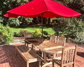 Look at how beautiful this turned out!