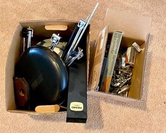 Professional Drums, band Equipment, Gretsch Drum set, cymbals, musical instruments