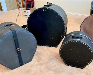 Professional Drums, band Equipment, Gretsch Drum set, cymbals, musical instruments