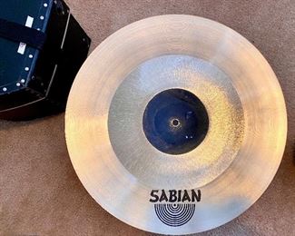 Professional Drums, band Equipment, Gretsch Drum set, cymbals, musical instruments