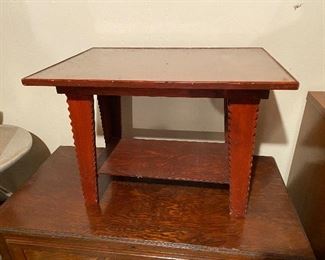 Table $35.00