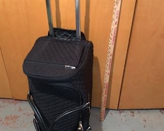 Suitcase $24.00